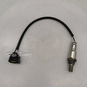 Haoxiang ricambi Auto Lambda sensore di ossigeno Sensores De Oxigeno 05149171AA per JEEP GRAND <span class=keywords><strong>CHEROKEE</strong></span> <span class=keywords><strong>III</strong></span> 2004-20113.7 - Product Image 2