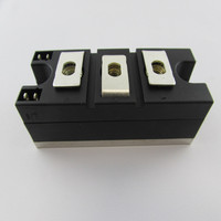 Module de diode IR IRKT190-04, fournisseur de thyristors