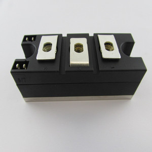 IRKT19-16 <span class=keywords><strong>IR</strong></span> <span class=keywords><strong>Thyristor</strong></span> <span class=keywords><strong>SCR</strong></span> ban đầu mới <span class=keywords><strong>SCR</strong></span> <span class=keywords><strong>Thyristor</strong></span> - Product Image 3