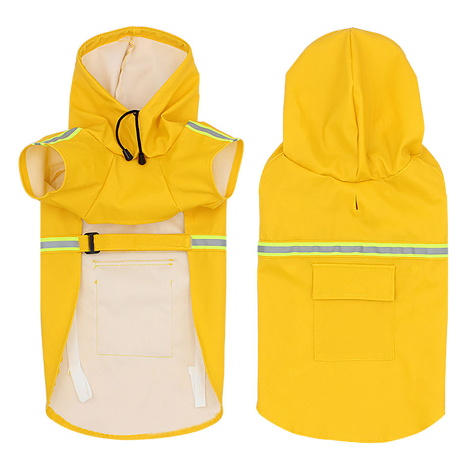 Jaune