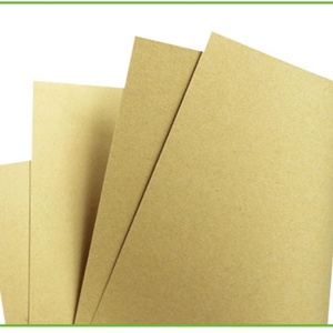 Wholesale Kraft <b>Paper</b> Packaging Pure Wood Pulp Web Printing Specialty <b>Paper</b> Double Side Recycled Materials Silicone Coated - Product Image 6