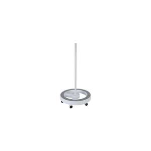 Velleman ยืนด้วยล้อสำหรับ vtl (L)AMP Series - Product Image 1