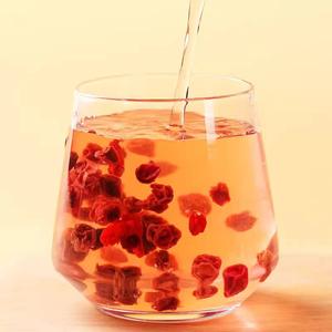 Заводская цена <span class=keywords><strong>Wu</strong></span> <span class=keywords><strong>Wei</strong></span> <span class=keywords><strong>Zi</strong></span> сушеные Schisandra Chinensis высокое качество сушеные фрукты Schisandra - Product Image 4