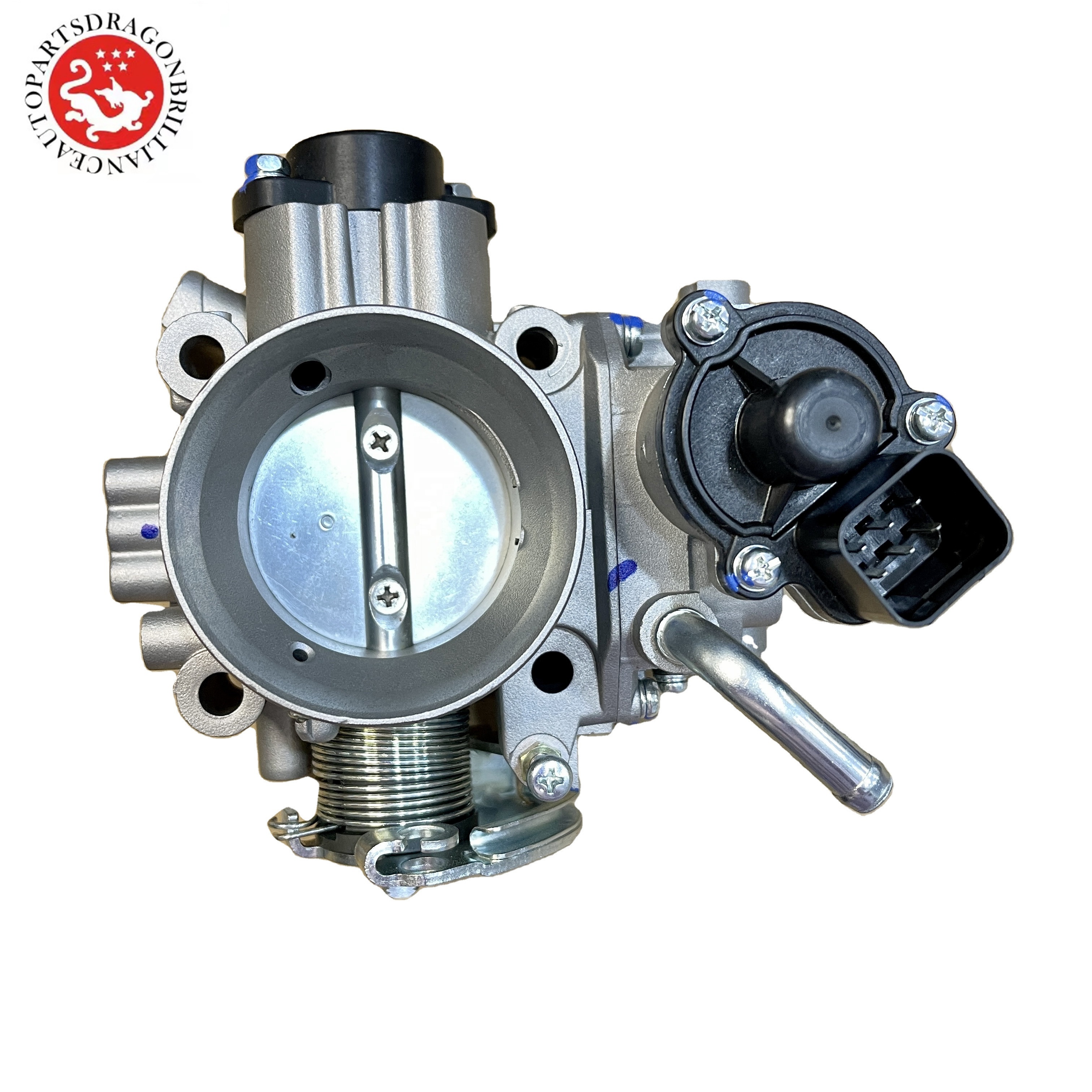 GMFN176専用 Kawasaki Left Foot Peg Step Mount Stay Ninja ZX6R ZX9R ZX-6R