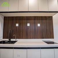 Maison préfabriquée modulaire en acier certifiée CE, prête à l'emploi, écologique, pour hôtel, bureau, camping