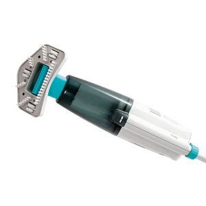 Accesorios recargables de mano <span class=keywords><strong>Intex</strong></span> 28626, aspiradora automática para piscina sobre el suelo - Product Image 4