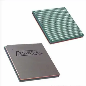 Circuit intégré CHIPS ATMEGA328P-AU microcontrôleurs 32 kB 8 bits-Circuit intégré MCU