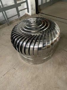 Prix des pièces de pales d'éolienne à axe vertical <span class=keywords><strong>mini</strong></span> vapeur - Product Image 4