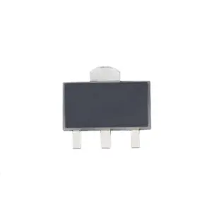 Circuito integrato muslimex IC Chip 2023 NPN Transistor MOS diodo componenti elettronici originali SOT-323 2SC4102T106R