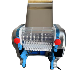 Machine à gaufres Taiyaki automatique commerciale haute productivité, machine à gâteaux Walnut Delimanjoo, 4,2 kW, garantie 1 an - Product Image 1