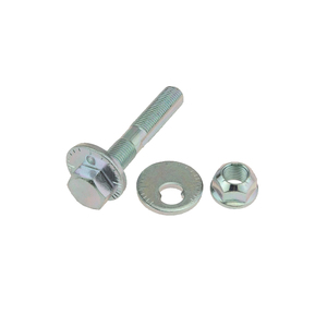 Suministro al por Mayor de Pernos para <span class=keywords><strong>LEXUS</strong></span> 4840942030 - Product Image 1