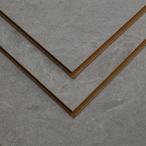 <span class=keywords><strong>Parquet</strong></span> Laminado Moderno <span class=keywords><strong>Ac5</strong></span> Clase 33 de <span class=keywords><strong>8mm</strong></span> en Oferta - Product Image 6