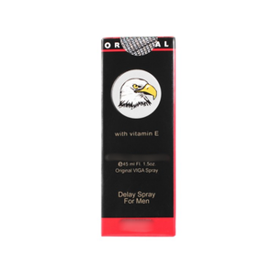 2026 Populaire Nieuwe Lancering Seksuele Verkelegering Ejaculatie Model 009 Krachtige Vertraagde Spray Olie Mannen 45ml Zonder Toevoegingen Huid - Product Image 6