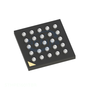 DG2728DN-T1-E4 IC SW SPST NCX2 1OHM 8MINIQFN Interface BOM IC In Stock 8 UFQFN Wholesale Electronic Components - Product Image 1