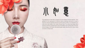 Más Popular 2023 Trending Mini Vibración magnética <span class=keywords><strong>Cepillo</strong></span> facial eléctrico <span class=keywords><strong>Cepillo</strong></span> de limpieza eléctrico - Product Image 5