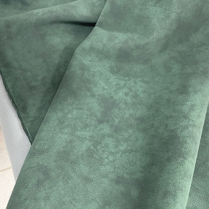 <span class=keywords><strong>Cuir</strong></span> synthétique en velours écologique Euro-Market, matière première <span class=keywords><strong>pour</strong></span> la tapisserie, polyester, PU, <span class=keywords><strong>simili</strong></span> <span class=keywords><strong>cuir</strong></span>, tissu <span class=keywords><strong>pour</strong></span> meubles, <span class=keywords><strong>canapé</strong></span> - Product Image 6