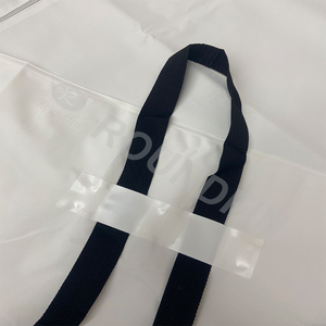 Bolsa de cuerpo <span class=keywords><strong>muerto</strong></span>, mortuorio, funerario - Product Image 2