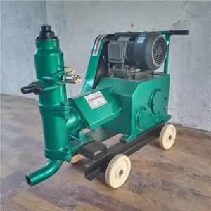 High Grouting Machine - Product Image 1