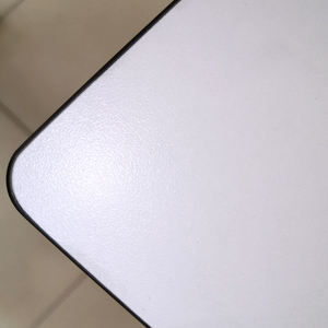 लाइज़ पालतू अस्पताल इलेक्ट्रिक लिफ्ट पशु चिकित्सा फ्लोरोस्कोपिक परीक्षा तालिका मोबाइल बिजली की आपूर्ति के साथ स्टेनलेस स्टील 304 - Product Image 5