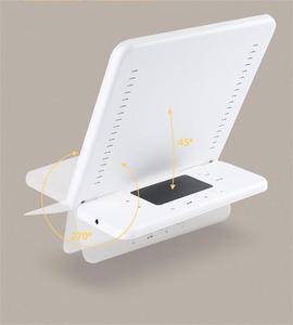 <span class=keywords><strong>Meilleur</strong></span> supplément Daylight Sad Lamp <span class=keywords><strong>10000</strong></span> <span class=keywords><strong>Lux</strong></span> <span class=keywords><strong>Lampe</strong></span> de <span class=keywords><strong>luminothérapie</strong></span> - Product Image 5