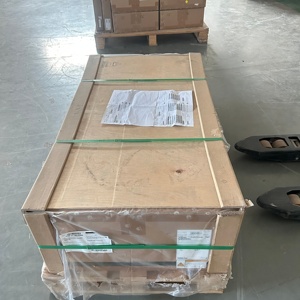 Amplificateur optique à bande C extensible enfichable TN51OACE106 34070254 DWDM OSN <span class=keywords><strong>6800</strong></span> - Product Image 4