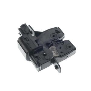 Actuador de Cierre Centralizado Nissan 90502-ED00A 90502-2DX0A DC 12V de Plástico - Product Image 5