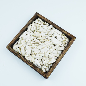 Promotion de vente directe d'usine de graines de <span class=keywords><strong>tournesol</strong></span> et de melon <span class=keywords><strong>blanc</strong></span> de haute qualité - Product Image 2