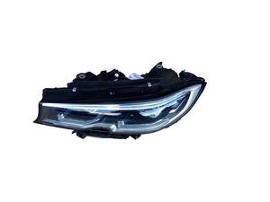Gruppo Fari LED HC 12V per <span class=keywords><strong>Serie</strong></span> 3 G20 G28 2020-2022 318i 320i 325i 330i, Sistema di Illuminazione Auto, Ricambi Auto - Product Image 4