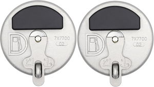 7x-7700 bình nhiên liệu khóa Bìa 349-7059 nhiên liệu Tank-Cap 7x7700 cho Dozer d3c d4c d6r d5c <span class=keywords><strong>D10</strong></span> Xây dựng bộ phận máy móc - Product Image 2