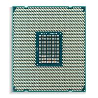 Procesador Intel Xeon E5-2696 V4, 22 Núcleos, 2.20 GHz, 55 MB, 14 nm, LGA2011-3, E5 2696 V4, E5 2699 V4, E5 2696 V3, E5 2680 V4