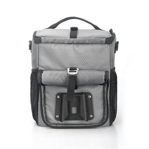 Marcos de <span class=keywords><strong>bolsa</strong></span> ASRQGOAL <span class=keywords><strong>para</strong></span> <span class=keywords><strong>bolsa</strong></span> de manillar de bloque de soporte delantero <span class=keywords><strong>Brompton</strong></span> <span class=keywords><strong>para</strong></span> bicicleta plegable <span class=keywords><strong>Brompton</strong></span> - Product Image 4