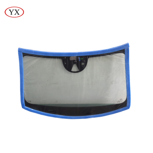 <span class=keywords><strong>Parabrezza</strong></span> anteriore originale originale per <span class=keywords><strong>Volvo</strong></span> HUD, S60 <span class=keywords><strong>XC60</strong></span> S90 XC90 - Product Image 5