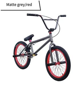 Vente en gros <span class=keywords><strong>freestyle</strong></span> original <span class=keywords><strong>bmx</strong></span> vélo vélo <span class=keywords><strong>pro</strong></span> <span class=keywords><strong>bmx</strong></span> vélos <span class=keywords><strong>bmx</strong></span> à vendre - Product Image 5