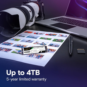 LTGSTG N100 serisi <span class=keywords><strong>M</strong></span>.<span class=keywords><strong>2</strong></span> 2280 NVMe PCIe 3.0 SSD 128GB-2TB 3500 MB/s okuma 3000 MB/s yazma HMB PC dizüstü masaüstü yeni yükseltme - Product Image 4