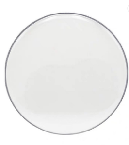 Commercio all'ingrosso di accessori tamburo <span class=keywords><strong>grancassa</strong></span> della <span class=keywords><strong>pelle</strong></span> - Product Image 2