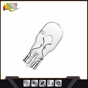 Ampoule Mini Coupée T13 W10W Homologuée E-Mark pour Feux Stop et Clignotants – Vente en Gros Usine pour Pièces Automobiles - Product Image 3