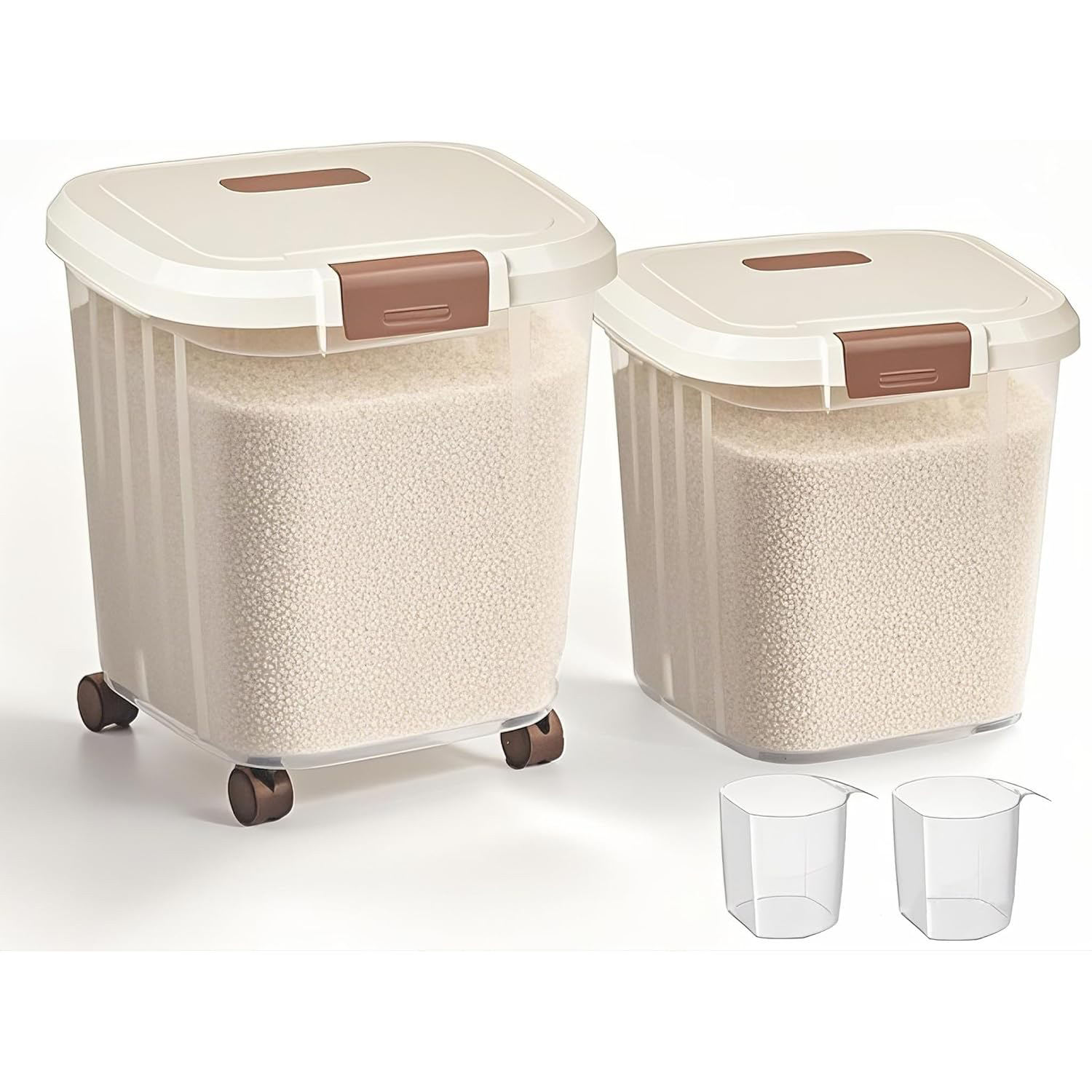 โปร่งใส