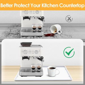 HIGH QUALITY HOT SALES Italian Pump Semi-<b>Automatic</b> Espresso <b>Machines</b> Cafe Expresso Maker Espresso <b>Coffee</b> <b>Machine</b> - Product Image 2