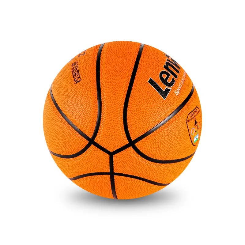 Factory custom provided basketball,pvc/pu basketball ball ball,size 6/7 training/game basketball ball for indoor and outdoor