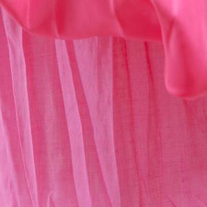 Nouvelle <span class=keywords><strong>Robe</strong></span> Princesse <span class=keywords><strong>Aurore</strong></span> Enfant <span class=keywords><strong>Belle</strong></span> <span class=keywords><strong>au</strong></span> <span class=keywords><strong>Bois</strong></span> <span class=keywords><strong>Dormant</strong></span> Dentelle Rose Broderie pour Fête d'Halloween et Carnaval - Product Image 5