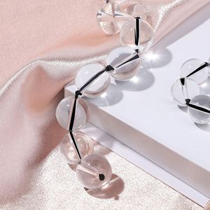 Black Wolf Fun Glass Plug anale per <span class=keywords><strong>marito</strong></span>/<span class=keywords><strong>moglie</strong></span> mt allenamento per adulti forniture sessuali - Product Image 3