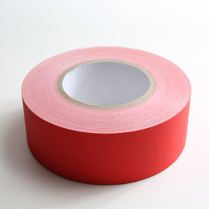 Đa năng gaffer băng bền không thấm nước lý tưởng cho sân khấu Studio sử dụng - Product Image 6