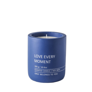 Jardinera de resina para Vela, terrazo, molde de taza de hormigón, jesmonita, epoxi - Product Image 3