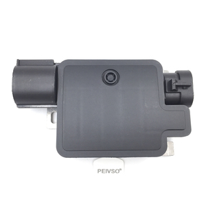 Nuevo Resistencia del Motor del Ventilador de Aire Acondicionado 940002904 para FORD CROWN <span class=keywords><strong>VICTORIA</strong></span>, LINCOLN TOWN CAR y MERCURY GRAND MARQUIS - Product Image 2