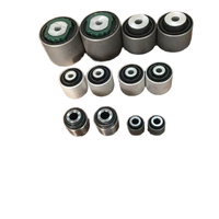 Pièces automobiles d'origine Atman de qualité supérieure JAGUA X200 X250 XF2008-2015 S-TYPE 2 1998-2008 CBH32001 C2D4014 C2D6787 C2D4013 C2Z24848