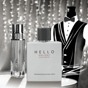 48 pezzi all'ingrosso 100Ml <span class=keywords><strong>profumo</strong></span> da uomo Allure <span class=keywords><strong>Sport</strong></span> <span class=keywords><strong>profumo</strong></span> legnoso <span class=keywords><strong>profumo</strong></span> maschile affascinante uomo - Product Image 2