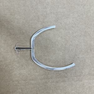 Para <span class=keywords><strong>2017</strong></span> <span class=keywords><strong>BMW</strong></span> 7 Series 730 <span class=keywords><strong>740</strong></span> 750 G11 G12 faro Luz de circulación diurna y accesorios de luz de guía originales - Product Image 4