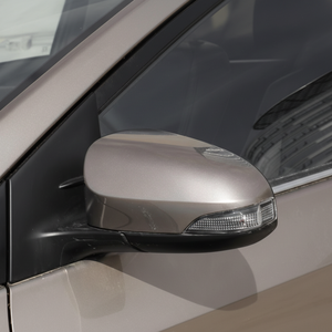 2023 TOYOTA Corolla Híbrido Coche Eléctrico Toyota Vehículos de Nueva Energía en Venta Vta - Product Image 1