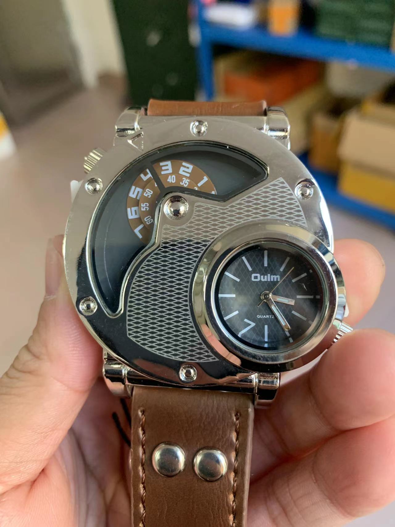 9591.08