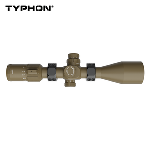 타이폰 조명 <span class=keywords><strong>AK</strong></span> 범위 스포팅 스코프 - Product Image 6